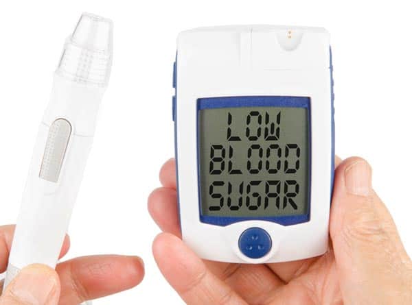 Unlock the Secrets to Lowering High Blood Sugar in Record Time: Tried and True Tips and Strategies Revealed!